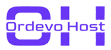 Ordevo Host